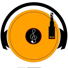 Ki Banu Duniya Da - Gurdas Maan Feat.Diljit Dosanjh - DJ NKS Bass Mix