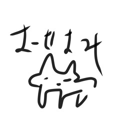 ネコキン