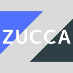 2uccΔ_GWC