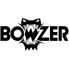 BOWZER MUSIC