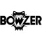 BOWZER MUSIC