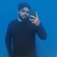 @Esse.Borges