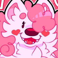 cupidmutt