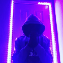 JAY3TIME