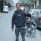 Mahmoud Mohamed