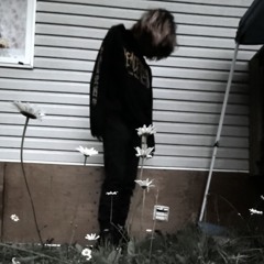 Wh1te_PH4NT0M