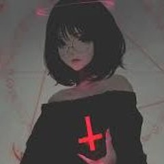 Vampire_Wrld