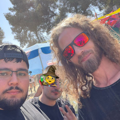 עילאי🤯👁️👁️