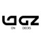 LagZ on Decks