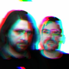 The Resonance Association