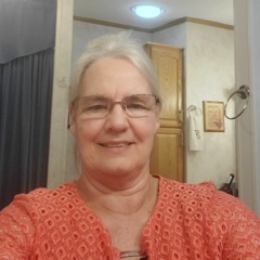 Diane F