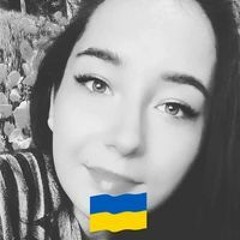 Оленюк Наталія