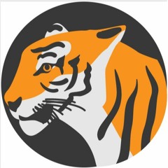 Bengal Newz