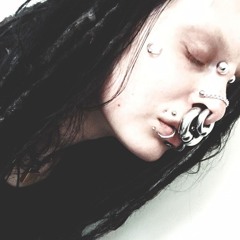 kill
