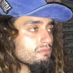PHANTHERFACE