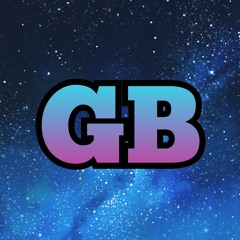 GameBeats