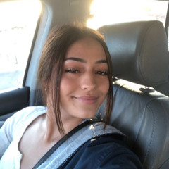mia molina
