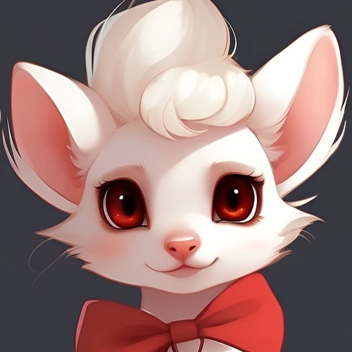 Coco Tundra’s avatar