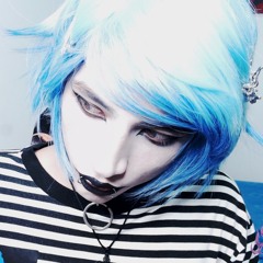 ALEISTER