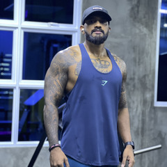 Chirath Perera