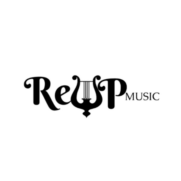 ReUpMusic podcast artwork