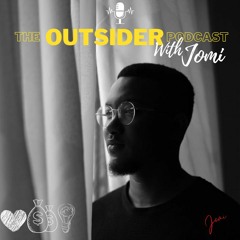 The outsider episodes online sale