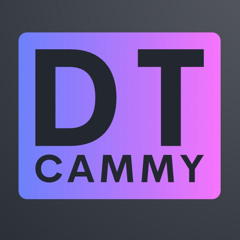 DT Cammy