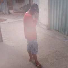 bielzinho da Penha tds