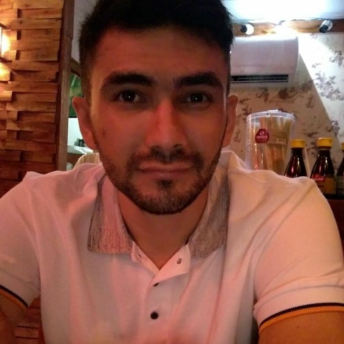 Forro Real  Meu Caso de Amor by tiago rocha