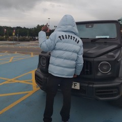 K2C V2V OFTB 🏴‍☠️