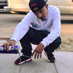 Brandon Flores