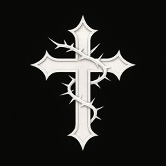 NightSaint