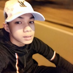 Phát Duy