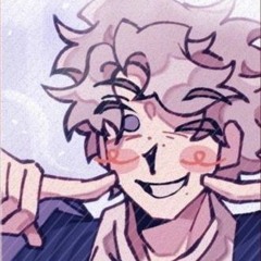 🎀⊰❞ 𝐠𝐥𝐢𝐭𝐭𝟑𝐫𝐳𝐜𝐰𝟎𝐫𝐩𝐬𝐞_  🍮🐾