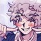 🎀⊰❞ 𝐠𝐥𝐢𝐭𝐭𝟑𝐫𝐳𝐜𝐰𝟎𝐫𝐩𝐬𝐞_  🍮🐾
