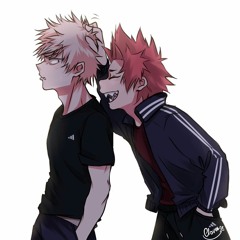Kiribaku