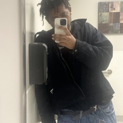 geoihy!
