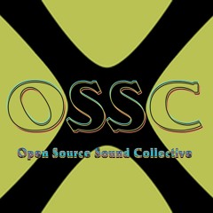OSSC