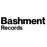 Bashment Records Avatar