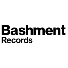 Bashment Records