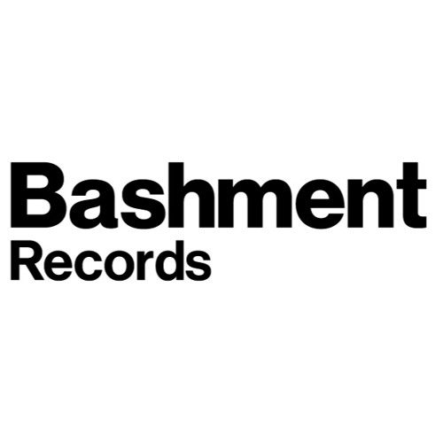 Bashment Records’s avatar
