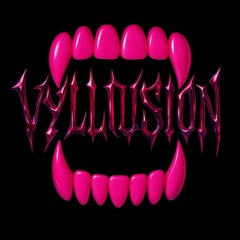 VYLLUSION