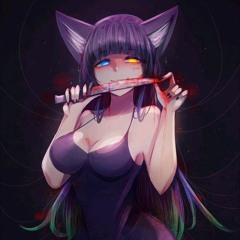 Cutie oni
