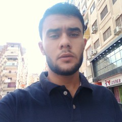 waleed aboharg