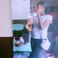 aishaa