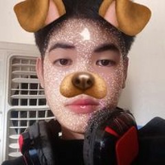 Quàng Văn Lực