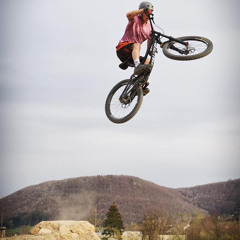 Nico Neumann