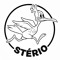 STÉRIO