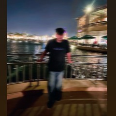 ‍ ‍ ‍ ‍‍ ‍ ‍ ‍‍ ‍ ‍ ‍ ‍