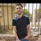 eltourky